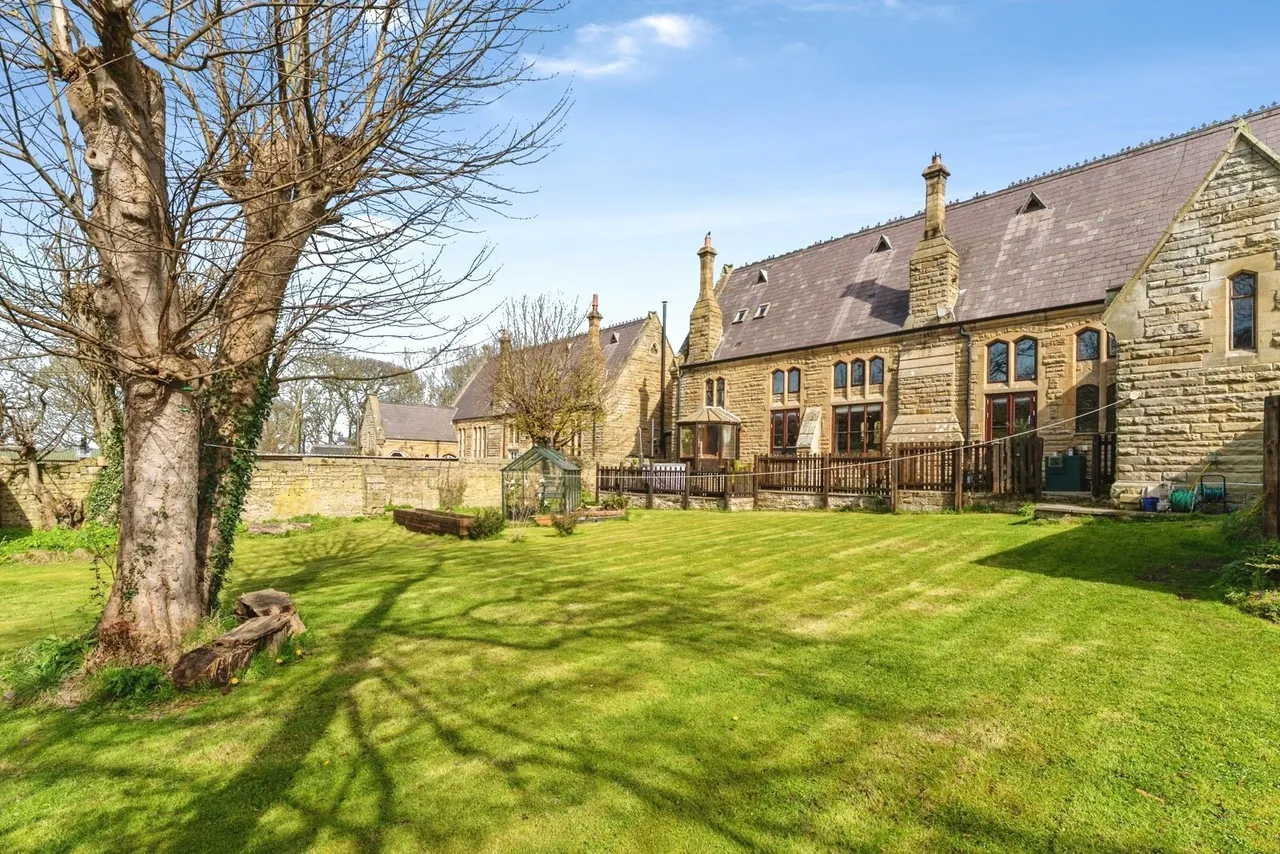 Gwespyr, Holywell, CH8, photo 30