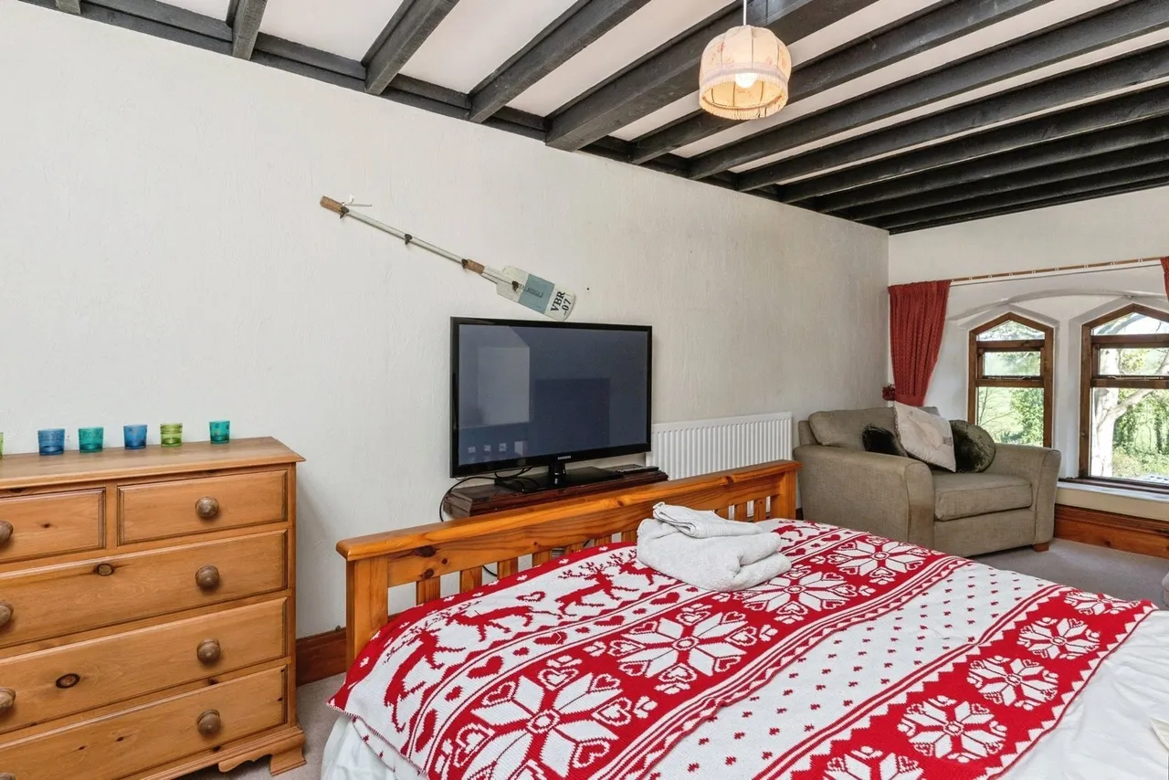 Gwespyr, Holywell, CH8, photo 16