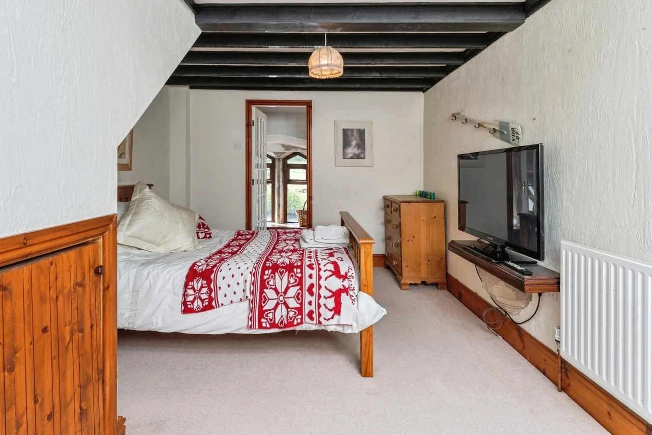 Gwespyr, Holywell, CH8, photo 14