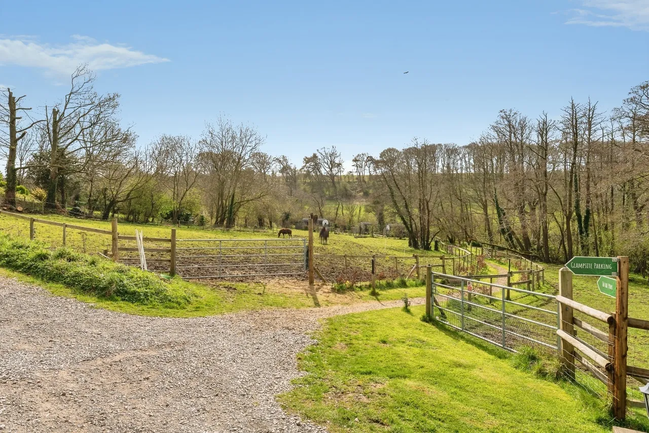 Gwespyr, Holywell, CH8, photo 18