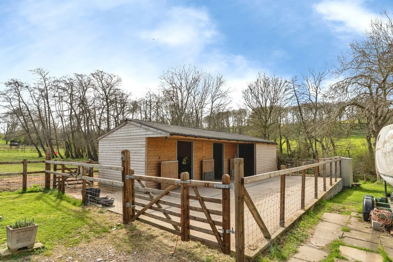 Gwespyr, Holywell, CH8, photo 13