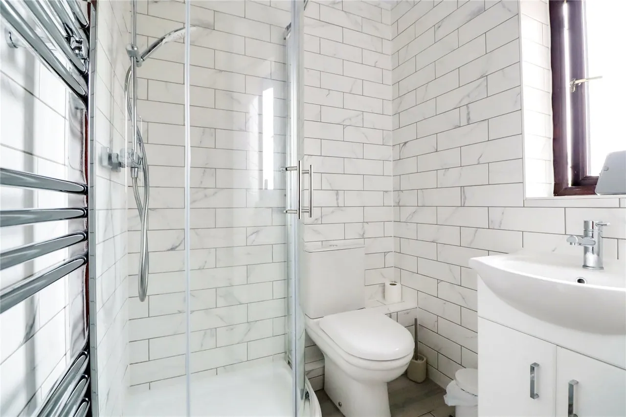 The Lidgett, Epworth, DN9, photo 11