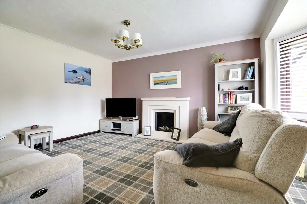 The Lidgett, Epworth, DN9, photo 3