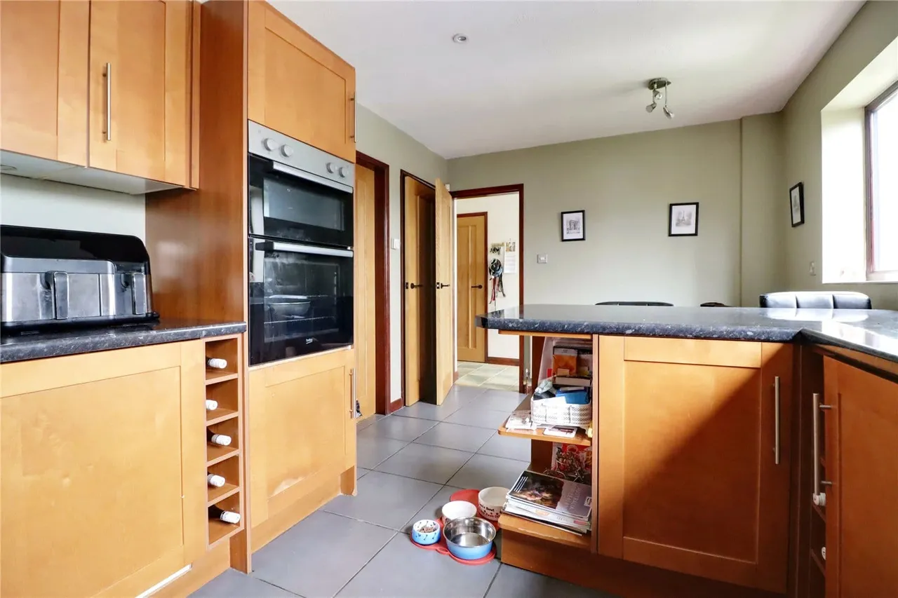 The Lidgett, Epworth, DN9, photo 5