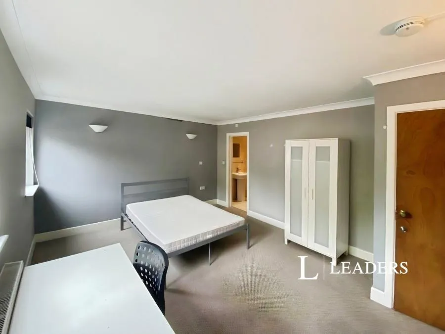 Lyon Street, Southampton, SO14, photo 3