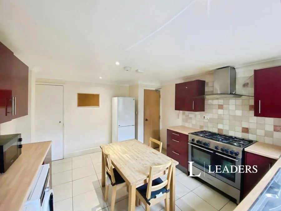 Lyon Street, Southampton, SO14, photo 7