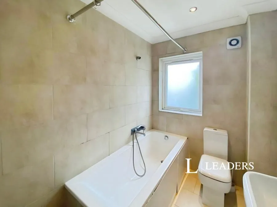 Lyon Street, Southampton, SO14, photo 4