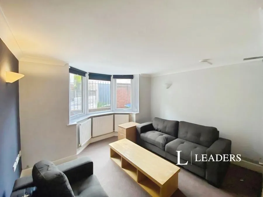 Lyon Street, Southampton, SO14, photo 10