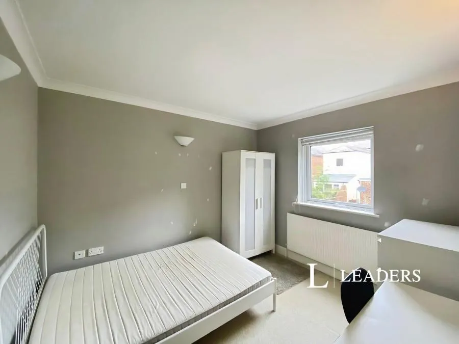 Lyon Street, Southampton, SO14, photo 6
