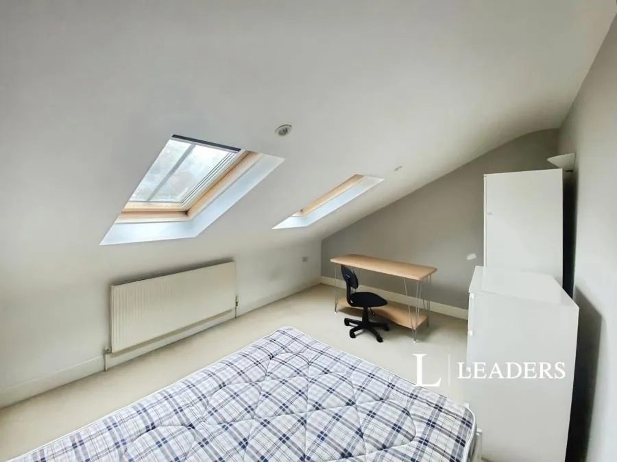 Lyon Street, Southampton, SO14, photo 9