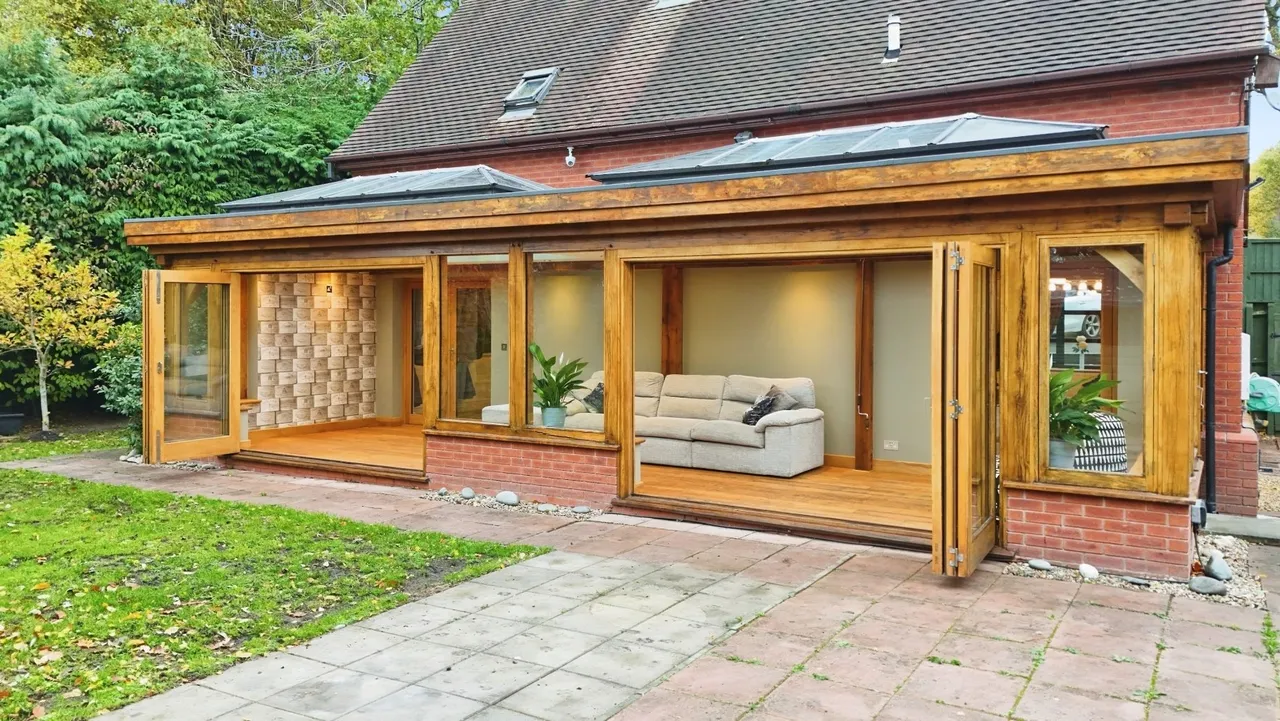 Horsehay Common, Horsehay Common, Spring Village TF4 2LT, photo 27