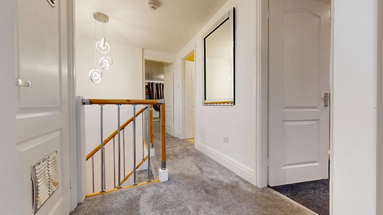 Horsehay Common, Horsehay Common, Spring Village TF4 2LT, photo 24
