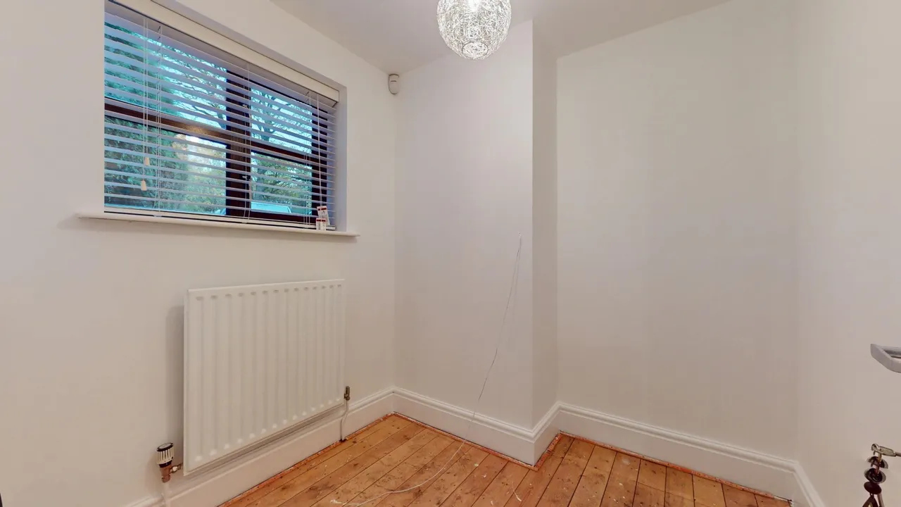 Horsehay Common, Horsehay Common, Spring Village TF4 2LT, photo 12