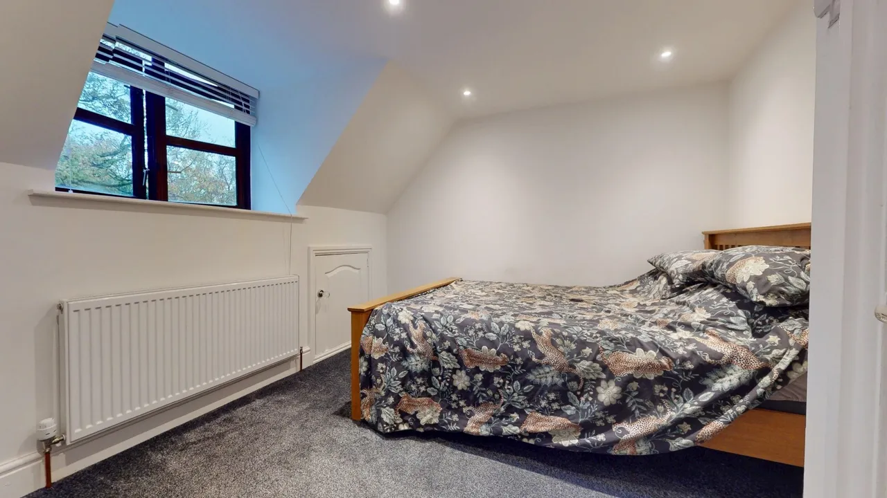 Horsehay Common, Horsehay Common, Spring Village TF4 2LT, photo 19