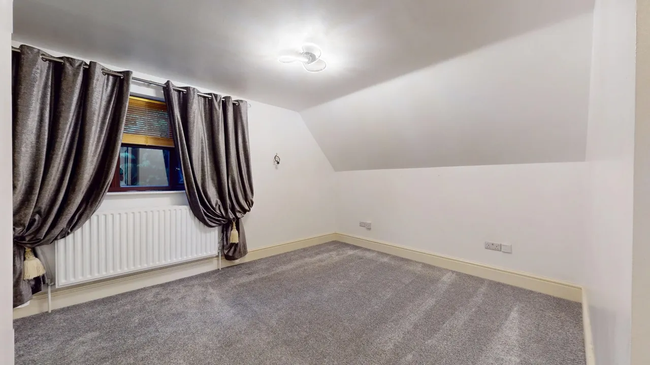 Horsehay Common, Horsehay Common, Spring Village TF4 2LT, photo 15