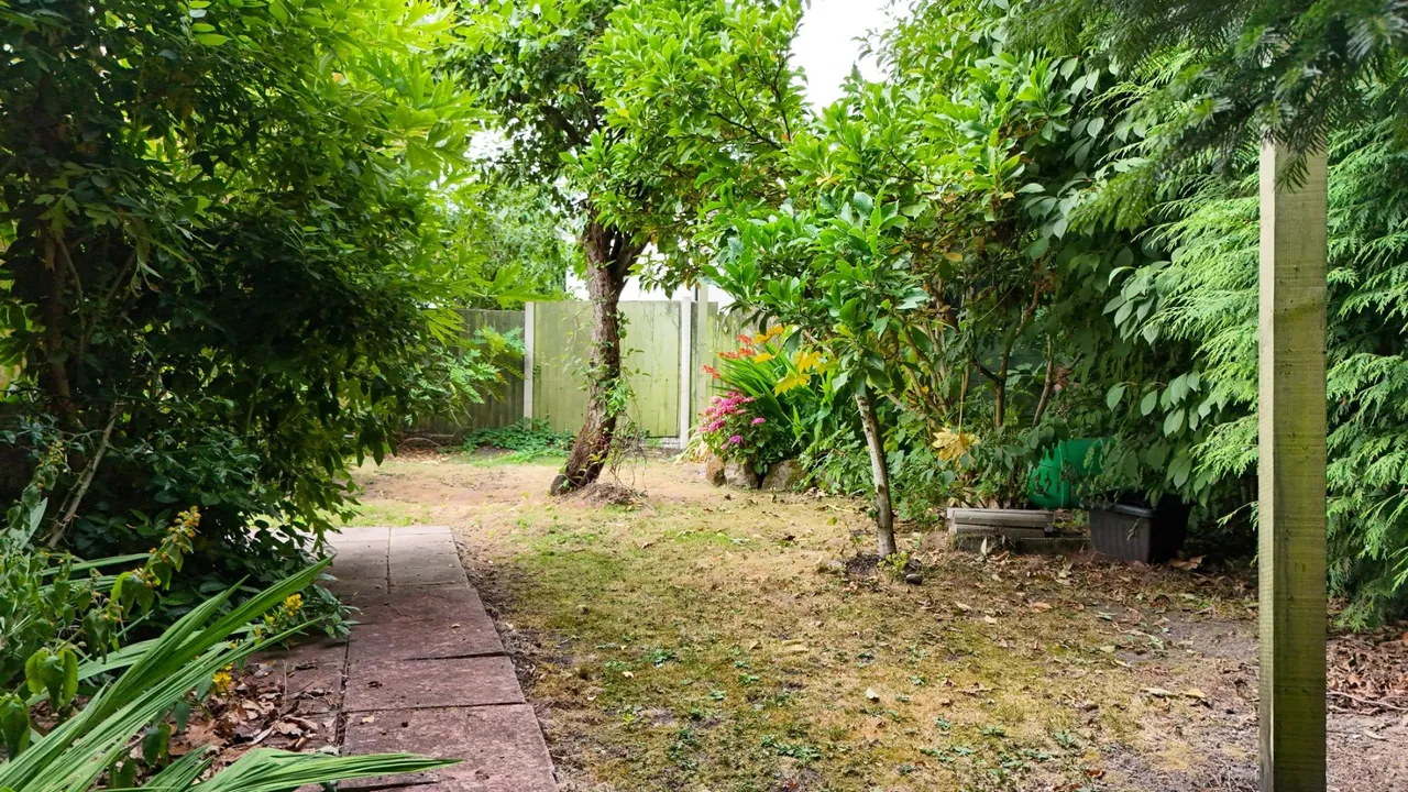 Horsehay Common, Horsehay Common, Spring Village TF4 2LT, photo 33