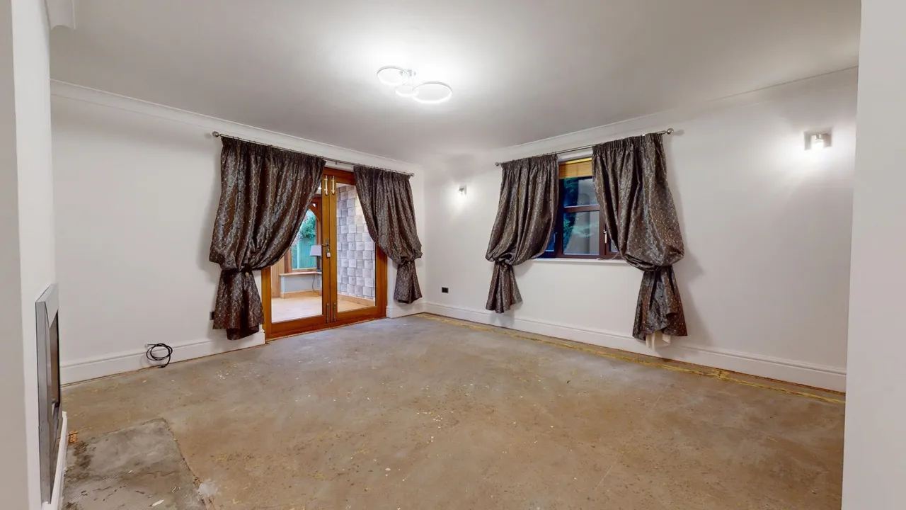 Horsehay Common, Horsehay Common, Spring Village TF4 2LT, photo 11