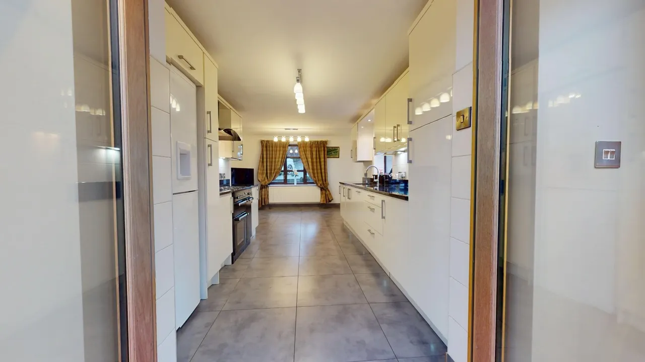Horsehay Common, Horsehay Common, Spring Village TF4 2LT, photo 7