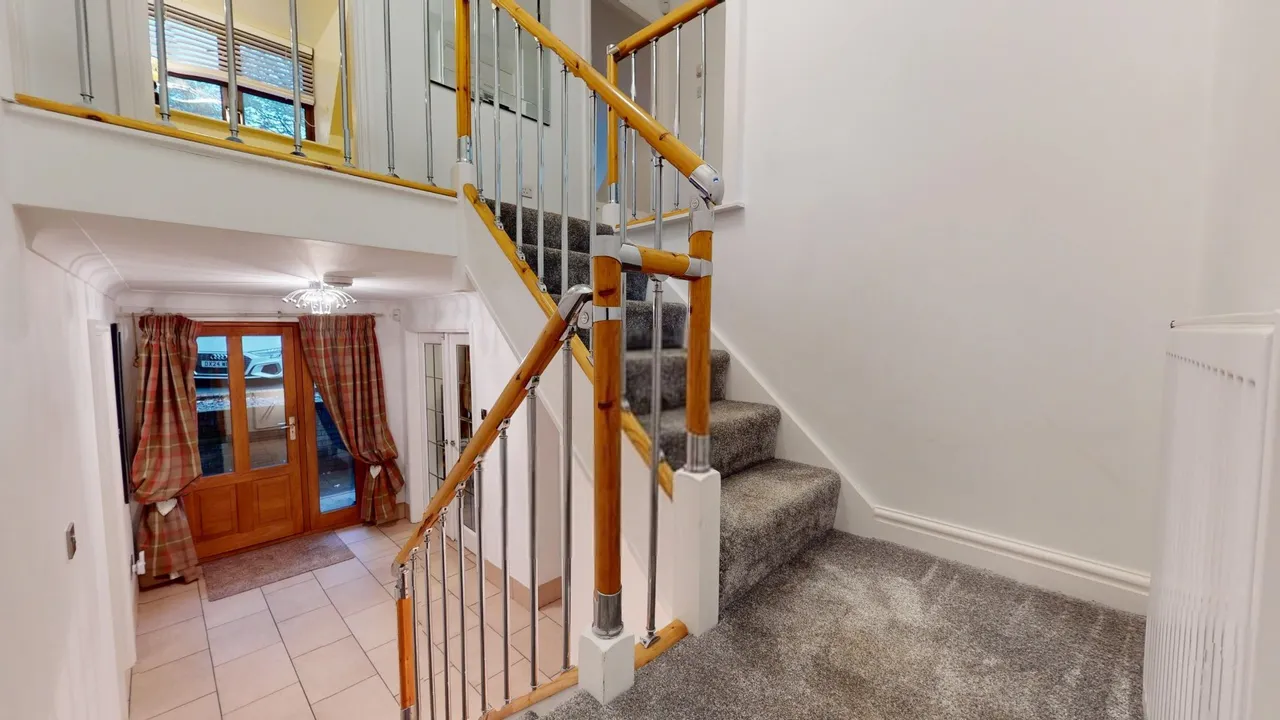 Horsehay Common, Horsehay Common, Spring Village TF4 2LT, photo 14