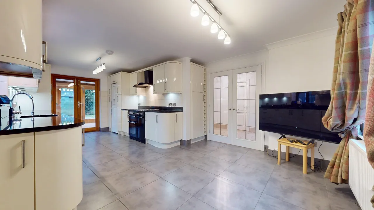 Horsehay Common, Horsehay Common, Spring Village TF4 2LT, photo 6