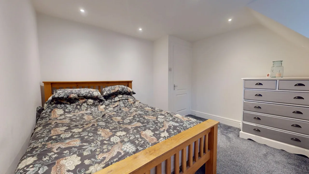 Horsehay Common, Horsehay Common, Spring Village TF4 2LT, photo 20