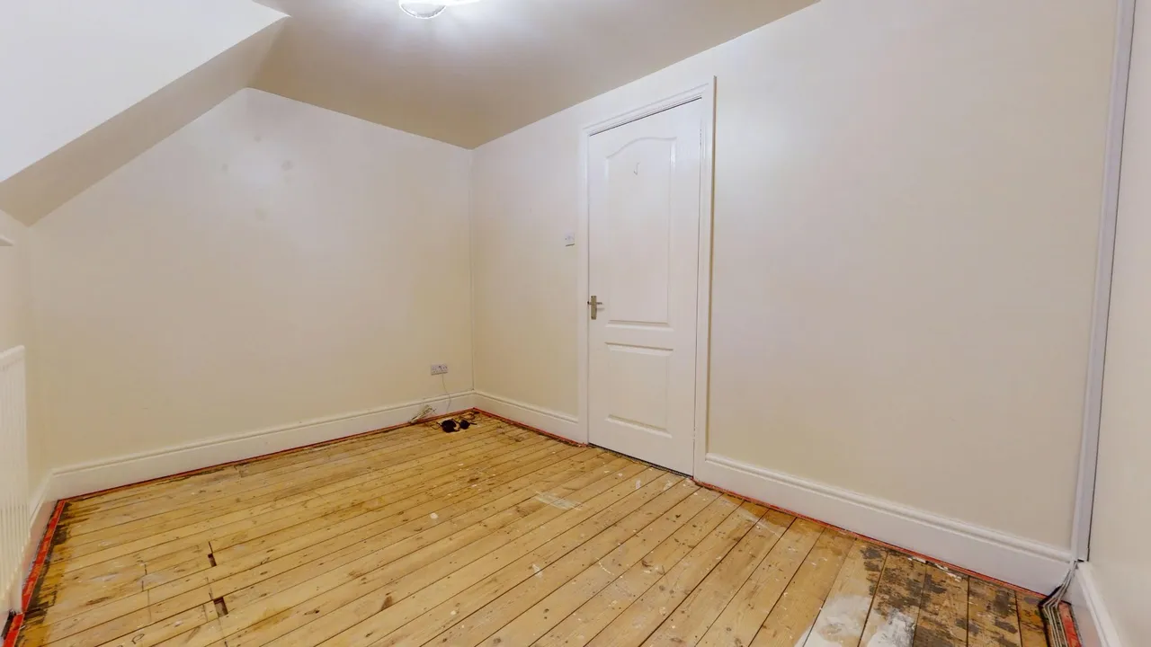 Horsehay Common, Horsehay Common, Spring Village TF4 2LT, photo 21