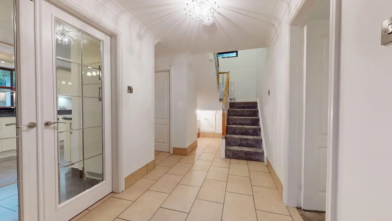 Horsehay Common, Horsehay Common, Spring Village TF4 2LT, photo 13