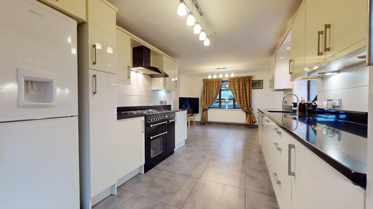 Horsehay Common, Horsehay Common, Spring Village TF4 2LT, photo 5
