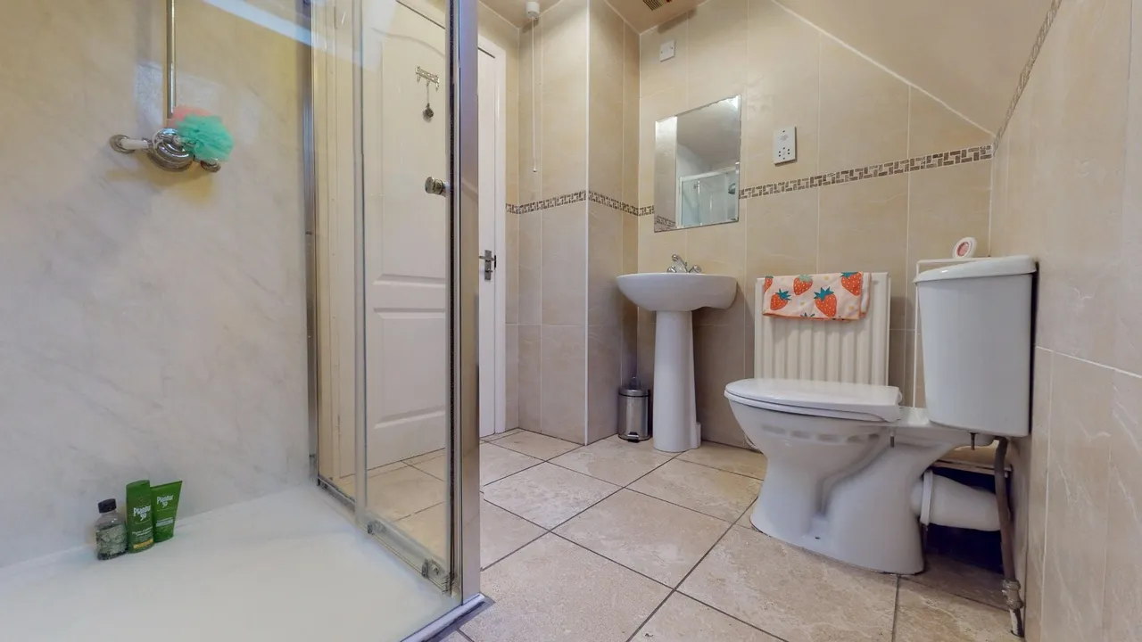 Horsehay Common, Horsehay Common, Spring Village TF4 2LT, photo 18