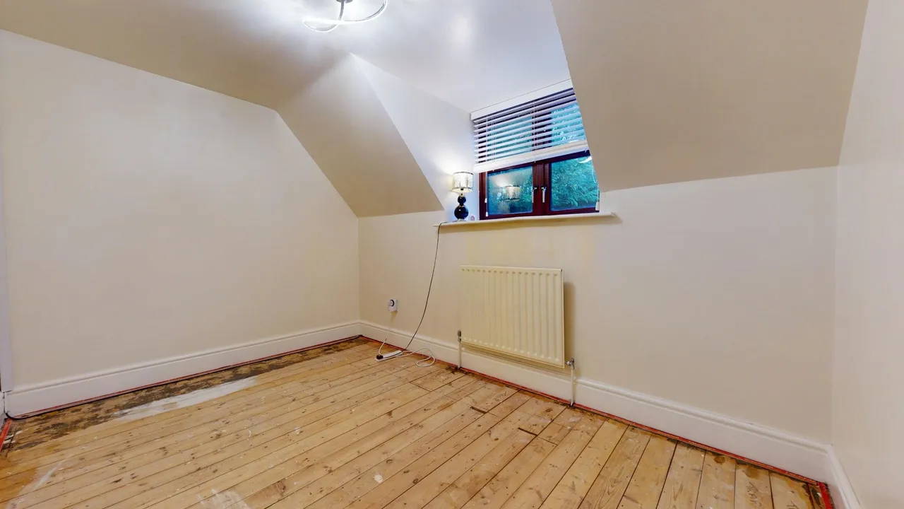 Horsehay Common, Horsehay Common, Spring Village TF4 2LT, photo 22