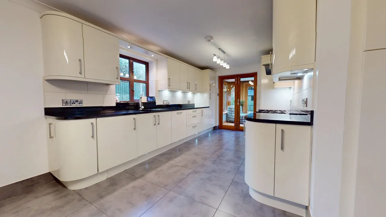 Horsehay Common, Horsehay Common, Spring Village TF4 2LT, photo 2