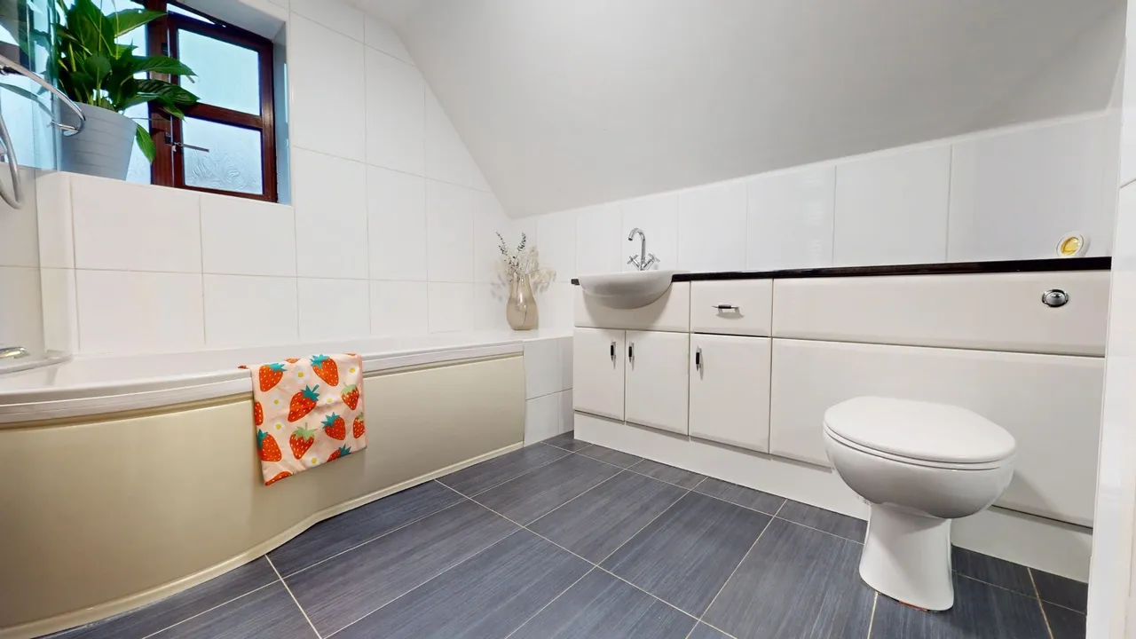Horsehay Common, Horsehay Common, Spring Village TF4 2LT, photo 23