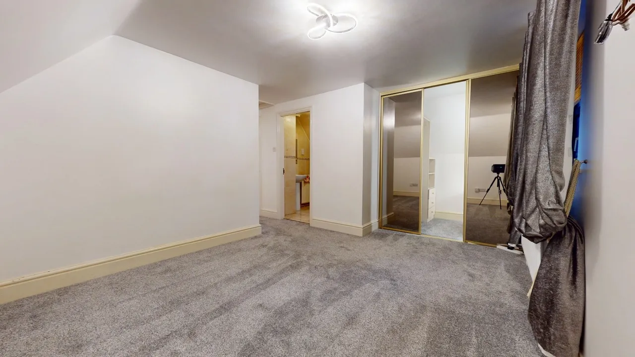 Horsehay Common, Horsehay Common, Spring Village TF4 2LT, photo 16