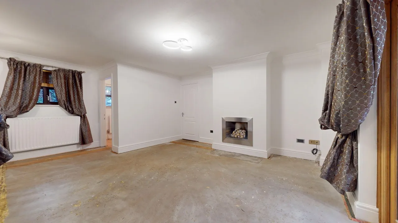 Horsehay Common, Horsehay Common, Spring Village TF4 2LT, photo 10