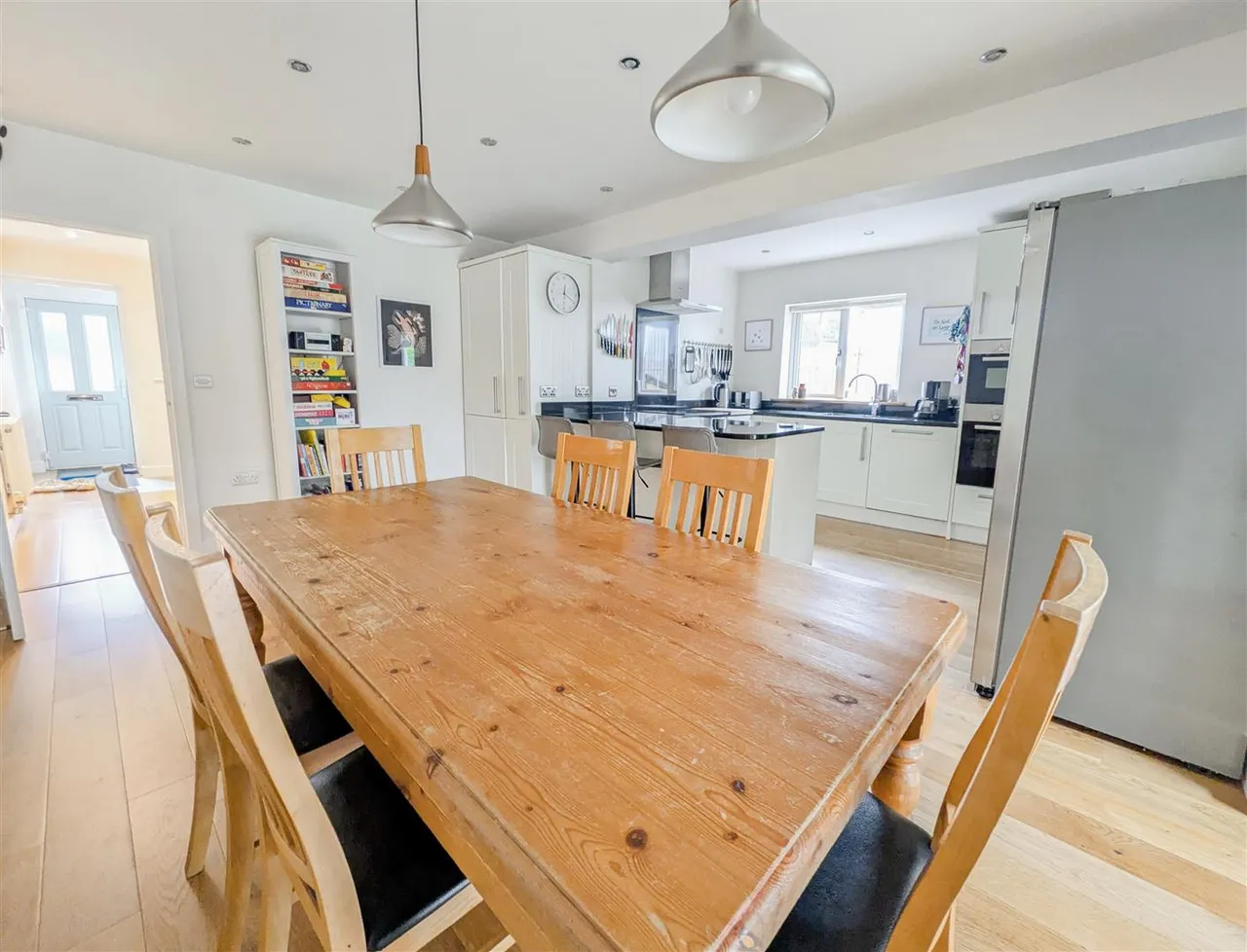 Hempstead Gardens, Uckfield, East Sussex, TN22 1ED, photo 6