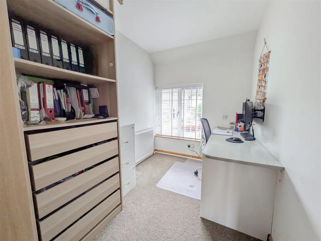 Hempstead Gardens, Uckfield, East Sussex, TN22 1ED, photo 17