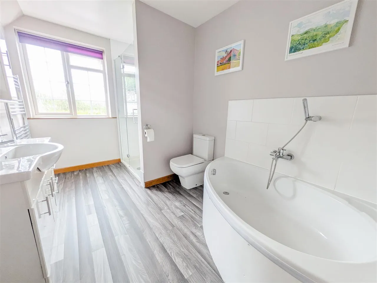 Hempstead Gardens, Uckfield, East Sussex, TN22 1ED, photo 16