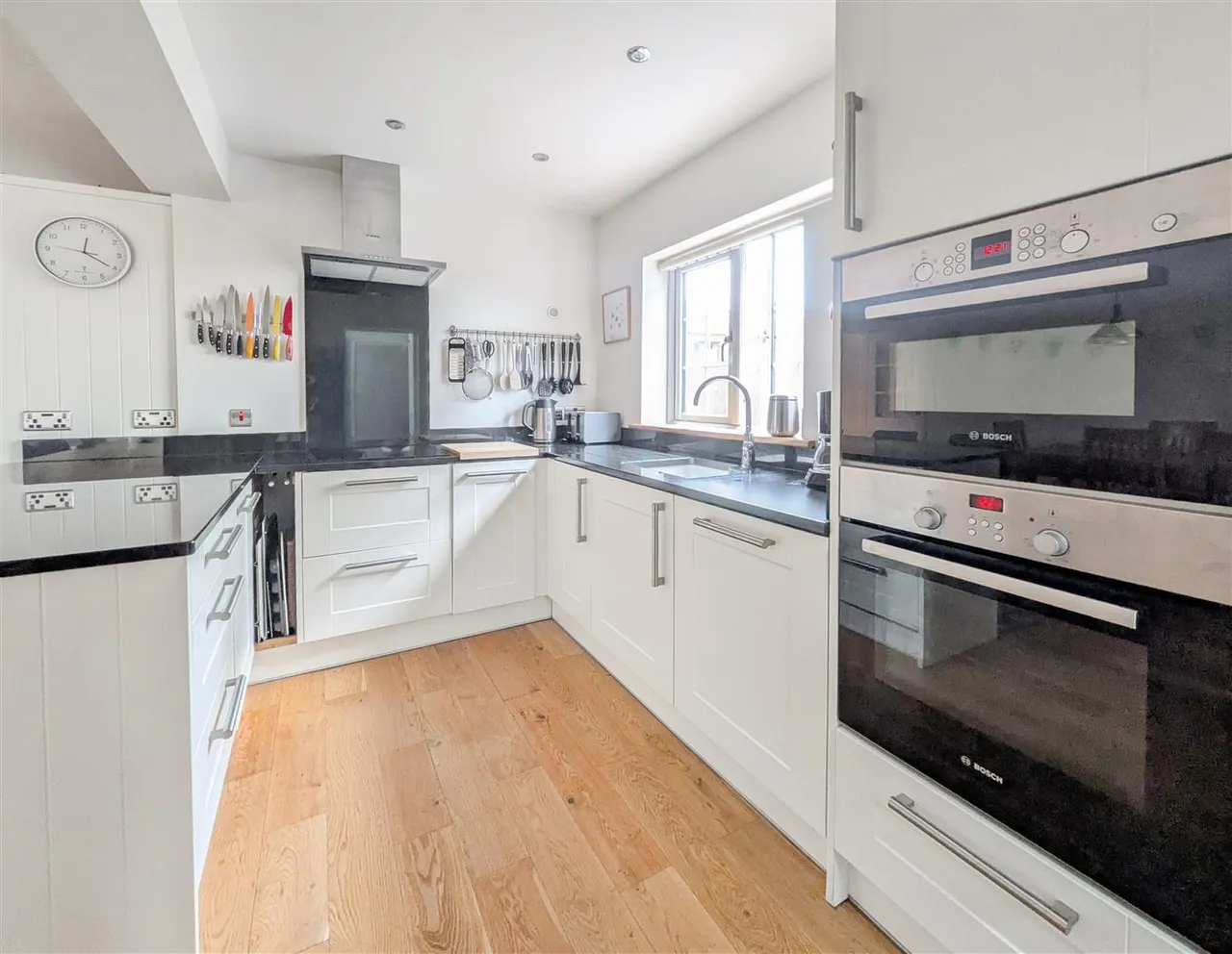Hempstead Gardens, Uckfield, East Sussex, TN22 1ED, photo 8