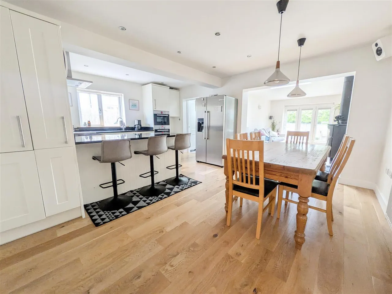 Hempstead Gardens, Uckfield, East Sussex, TN22 1ED, photo 7
