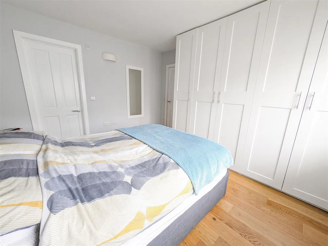 Hempstead Gardens, Uckfield, East Sussex, TN22 1ED, photo 12