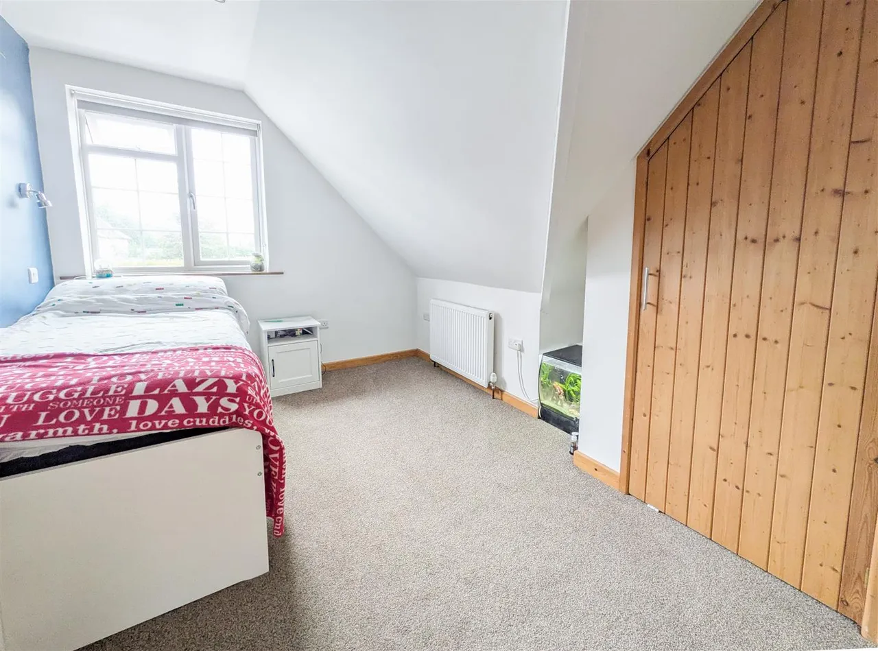 Hempstead Gardens, Uckfield, East Sussex, TN22 1ED, photo 13
