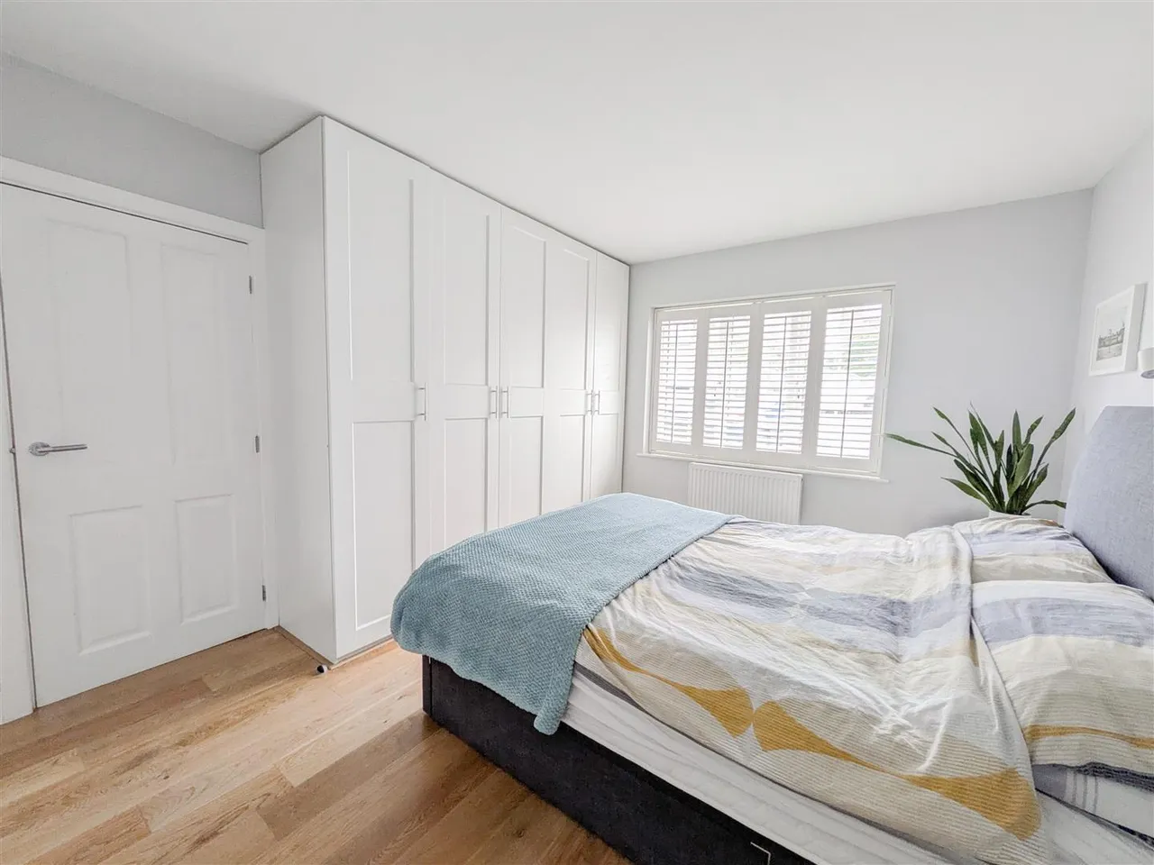 Hempstead Gardens, Uckfield, East Sussex, TN22 1ED, photo 11
