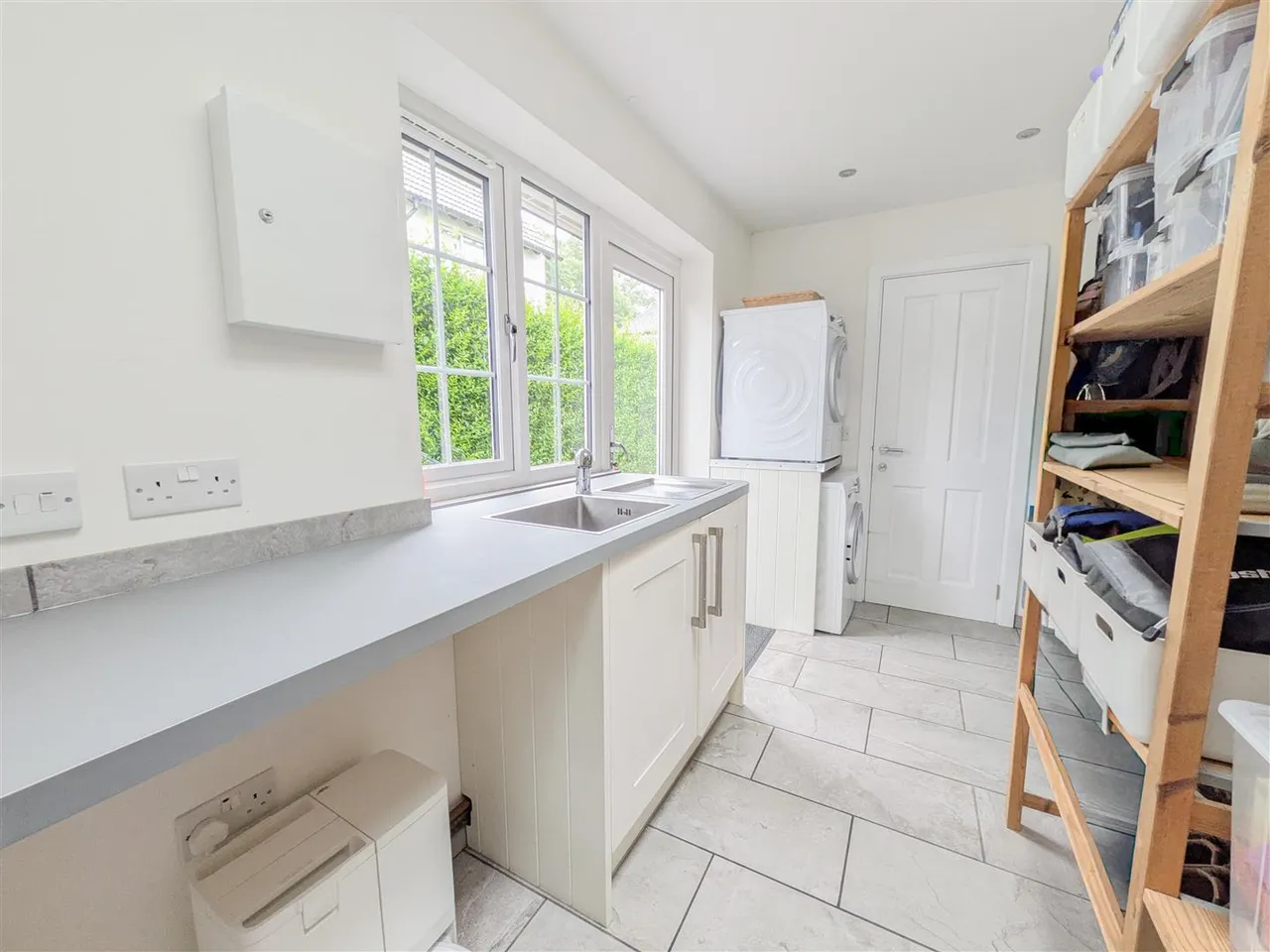 Hempstead Gardens, Uckfield, East Sussex, TN22 1ED, photo 9
