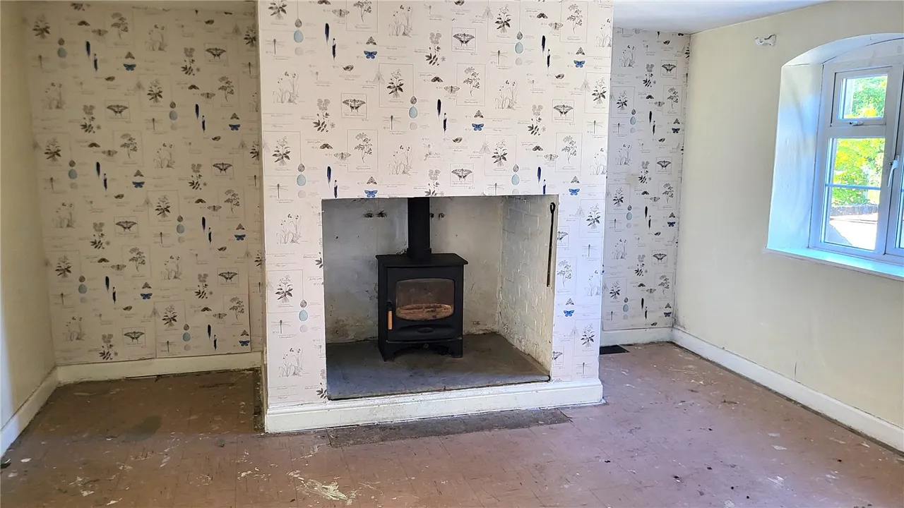 East Stoke, Wareham, Dorset, BH20 6AN, photo 3
