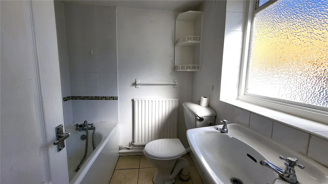 East Stoke, Wareham, Dorset, BH20 6AN, photo 7