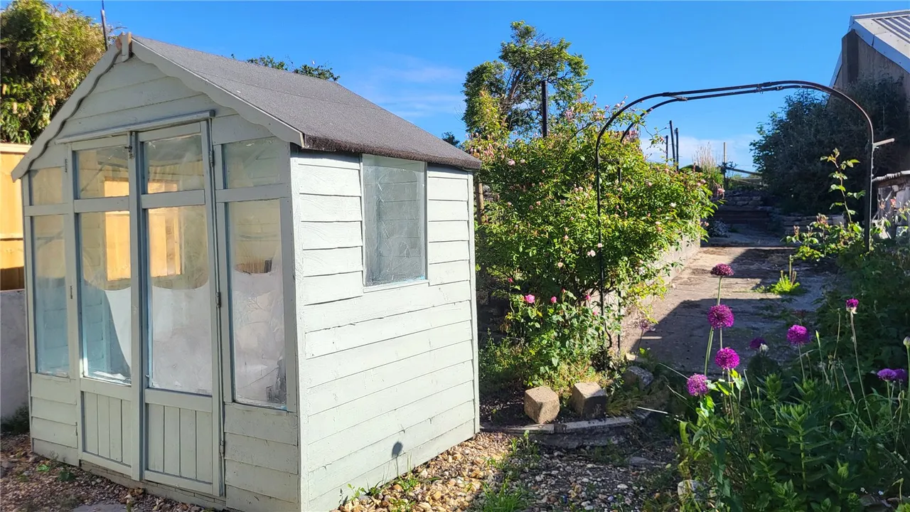 East Stoke, Wareham, Dorset, BH20 6AN, photo 8