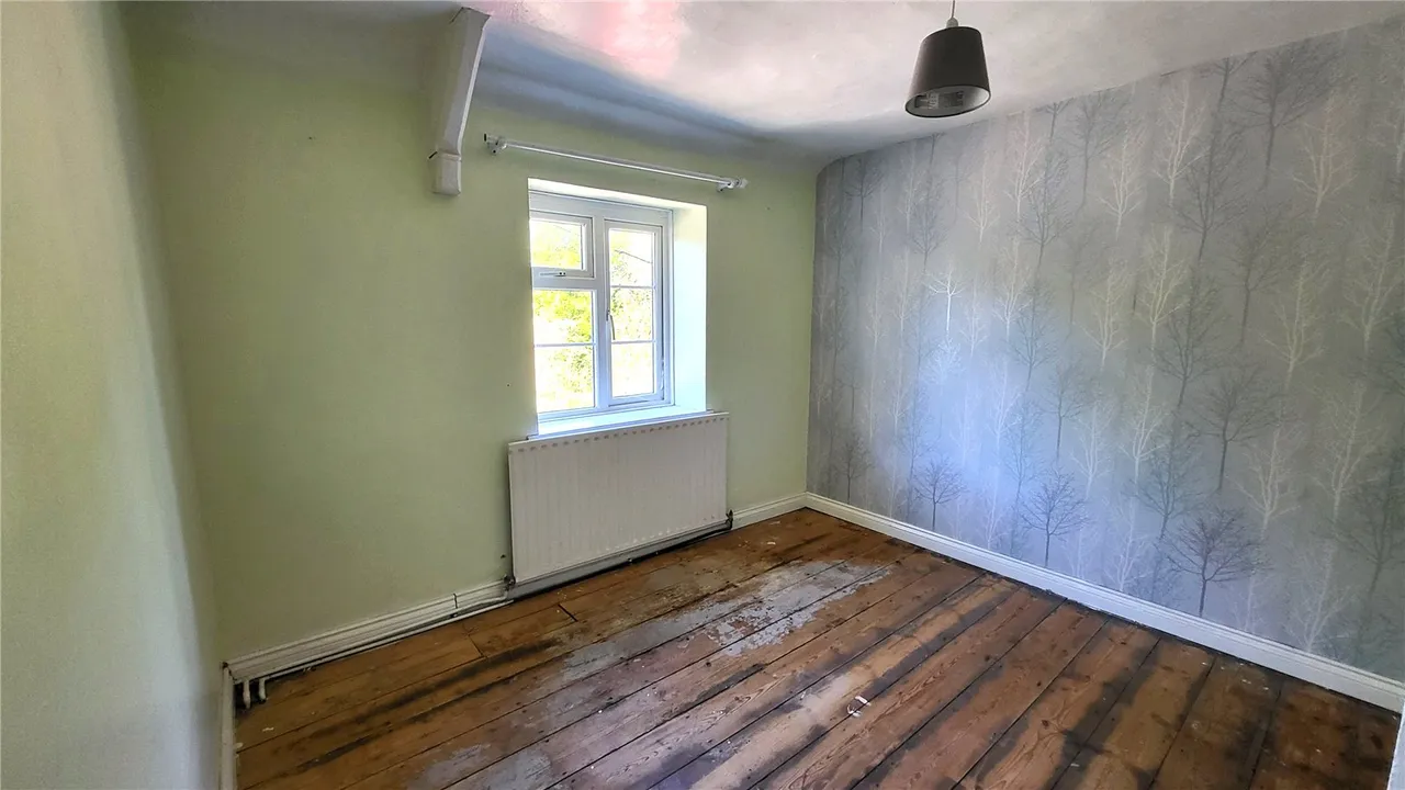 East Stoke, Wareham, Dorset, BH20 6AN, photo 5