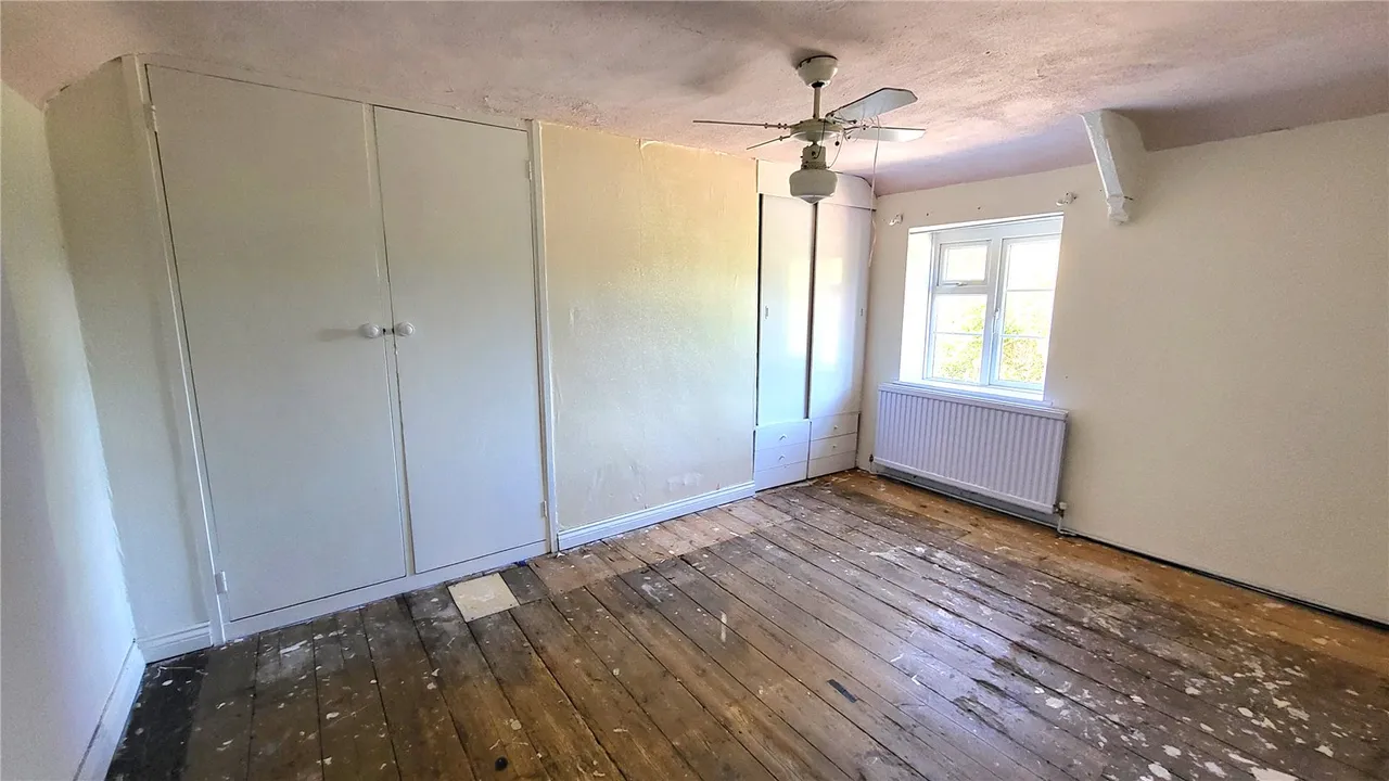 East Stoke, Wareham, Dorset, BH20 6AN, photo 6