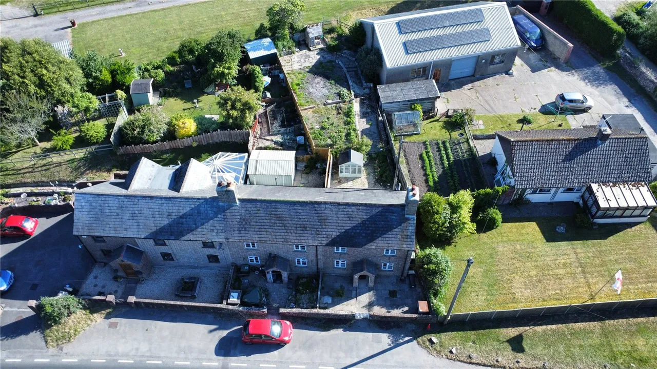 East Stoke, Wareham, Dorset, BH20 6AN, photo 10