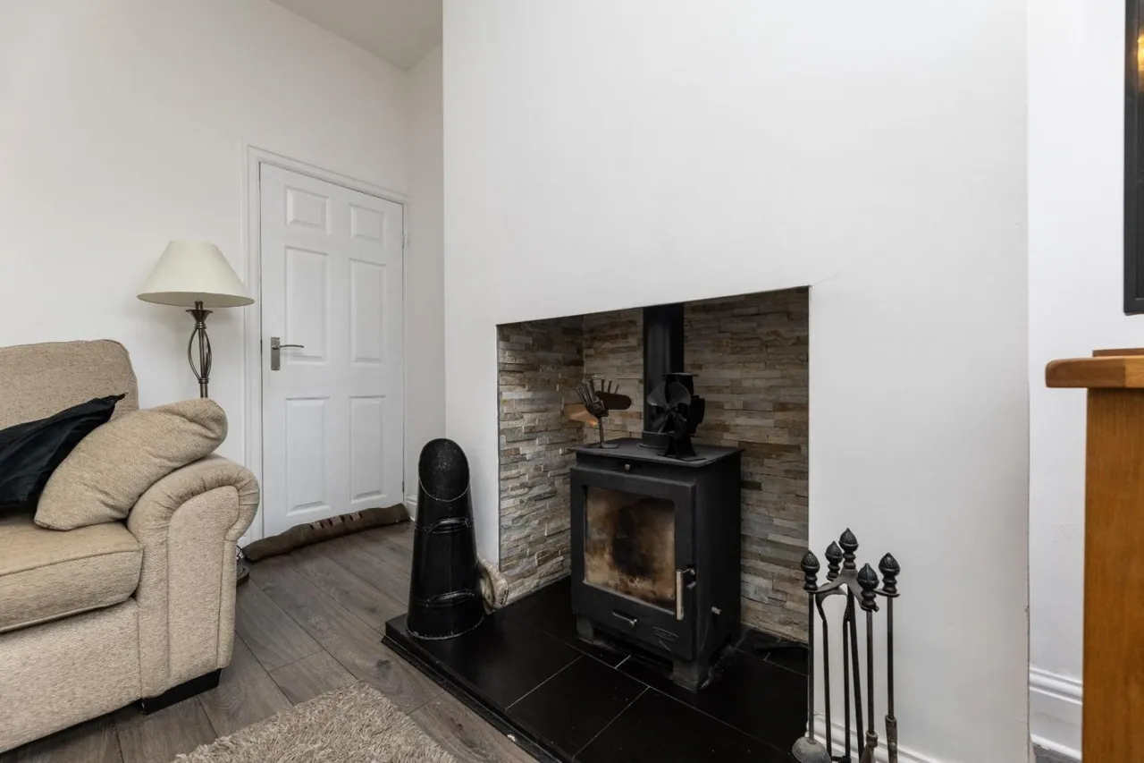 Cambridge Street, Normanton, WF6, photo 7